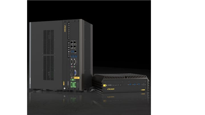 67858df5729fd15d63f33010 Cincoze Computers Vsd