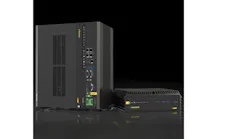 cincoze_computers_vsd
