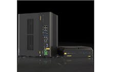 67858df5729fd15d63f33010 Cincoze Computers Vsd 67858df5729fd15d63f33010 Cincoze Computers Vsd