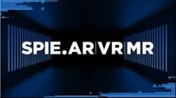 SPIE.AR|VR|MR SPIE.AR|VR|MR