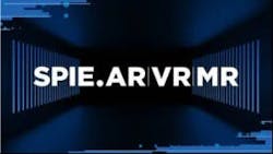 67892c868456fac2d9c001a9 Spie 67892c868456fac2d9c001a9 Spie