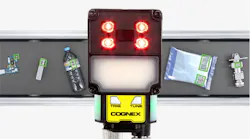 cognex_dataman_290_vsd