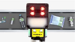 67897e369f807dd593beb1af Cognex Dataman 290 Vsd 67897e369f807dd593beb1af Cognex Dataman 290 Vsd