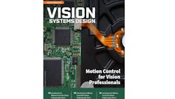 678d5d606d0b88f74f13a41f Vsd Motion Control 678d5d606d0b88f74f13a41f Vsd Motion Control