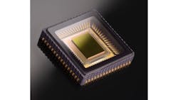 678fd4f37b70b4c1ccea7ec6 Linred Eyesential Vsd 678fd4f37b70b4c1ccea7ec6 Linred Eyesential Vsd