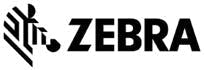 Zebra Technologies