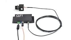 679015b8fda6722c054ef02b Bitflow Qfi Vsd 679015b8fda6722c054ef02b Bitflow Qfi Vsd