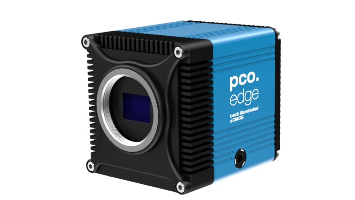 6792a46b460c3af7f578a376 Excelitas Pco Edge Vsd