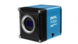 6792a46b460c3af7f578a376 Excelitas Pco Edge Vsd 6792a46b460c3af7f578a376 Excelitas Pco Edge Vsd