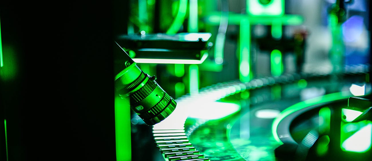 6793c3d772d87885a983114e Dreamstime Xxl 319053142