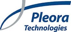 pleora_logo_301_rgb220x100
