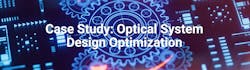 679a33667f4b33509fbf09f5 Optical Design Systems