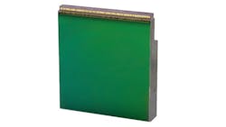 679a8672a57a0d6bca412728 Gpixel Gsense 1317bsi Vsd 679a8672a57a0d6bca412728 Gpixel Gsense 1317bsi Vsd