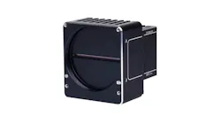 chromasens_allpixa_evo_16_vsd