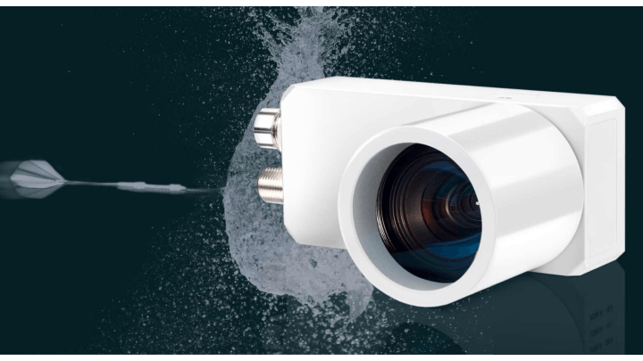 67a4d52b5fe1810c2b2dddd4 Industrial Dashcam 1 000 Vsd