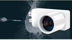 industrial_dashcam_1_000_vsd_