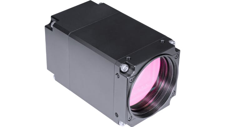 67a628f77f59b0268c43495e Vsd Lucid Vision Labs Atlas10