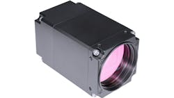 67a628f77f59b0268c43495e Vsd Lucid Vision Labs Atlas10 67a628f77f59b0268c43495e Vsd Lucid Vision Labs Atlas10