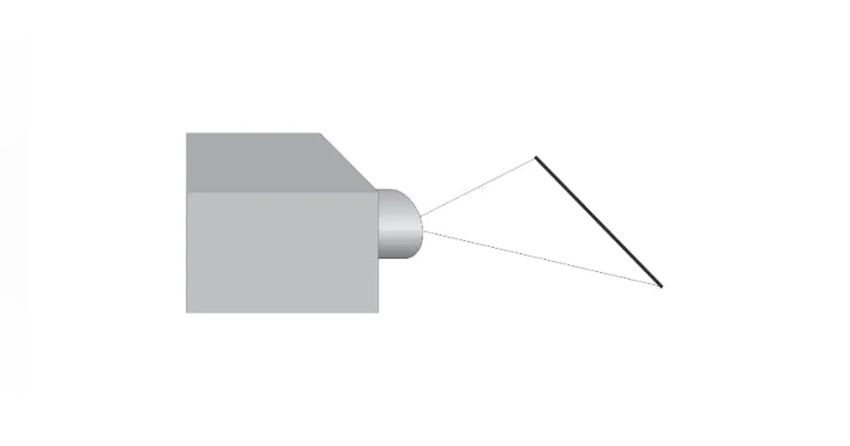 Encoderless Line Scan Fundamentals of Line Scan Imaging, Part 1: What It Is and When to Use ...