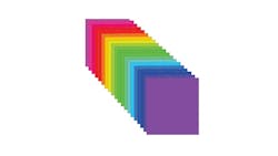 Figure 10: Hyperspectral data cube Figure 10: Hyperspectral data cube