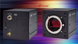 67aa747575f95b1dba5f7389 Jai Sweep 4000t 67aa747575f95b1dba5f7389 Jai Sweep 4000t