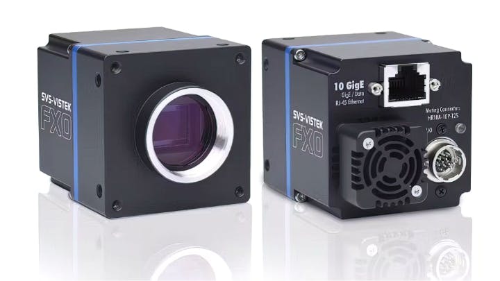 67ad0127d32ac50a2c7d768d Svs Vistek Fxo487 Vsd