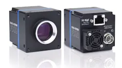 svs_vistek_fxo487_vsd