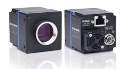 67ad0127d32ac50a2c7d768d Svs Vistek Fxo487 Vsd 67ad0127d32ac50a2c7d768d Svs Vistek Fxo487 Vsd