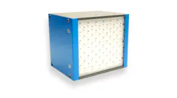 prophotonix_uvcpro_led_vsd