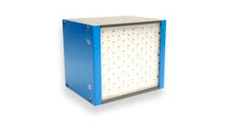 67ae6e6072f822dd090b33ae Prophotonix Uvcpro Led Vsd 67ae6e6072f822dd090b33ae Prophotonix Uvcpro Led Vsd