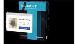 67b39ef2d673344994b010ba Neurocle 4 67b39ef2d673344994b010ba Neurocle 4