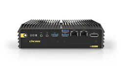 cincoze_dc1300_vsd