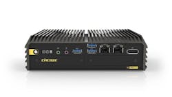 67b5079cc3f9be0683eeba5e Cincoze Dc1300 Vsd 67b5079cc3f9be0683eeba5e Cincoze Dc1300 Vsd