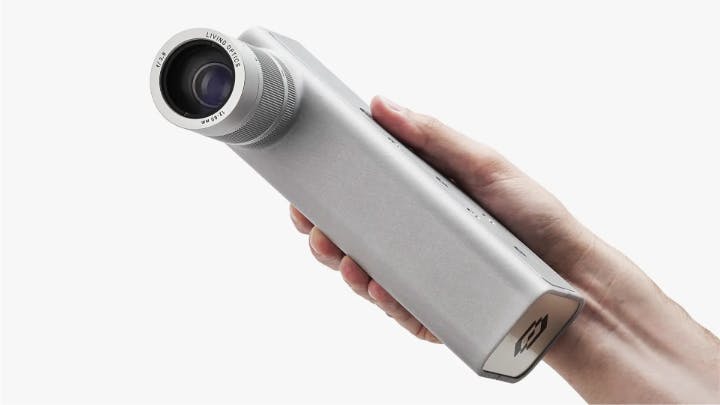 67b8a45e3f62e915fba89236 Living Optics Vsd