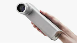 living_optics_vsd