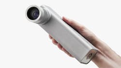 67b8a45e3f62e915fba89236 Living Optics Vsd 67b8a45e3f62e915fba89236 Living Optics Vsd