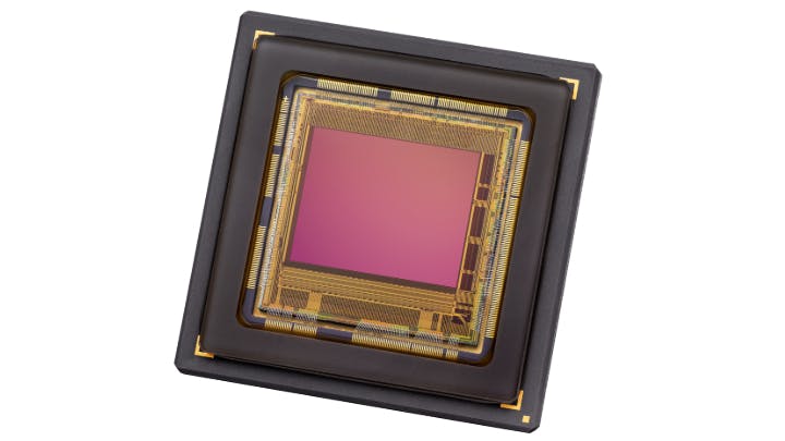 67be18f77cc729f7055ff009 Teledyne E2v Lince 5m Vsd