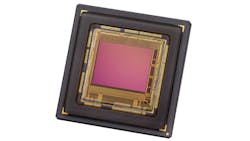 67be18f77cc729f7055ff009 Teledyne E2v Lince 5m Vsd 67be18f77cc729f7055ff009 Teledyne E2v Lince 5m Vsd