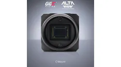 vsdtritonhdr