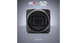 67c222e5155801f9d5aa4cee Vsdtritonhdr 67c222e5155801f9d5aa4cee Vsdtritonhdr