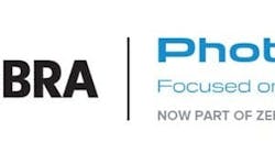 Zebra Technologies & Photoneo Zebra Technologies & Photoneo