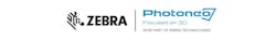 Zebra Technologies & Photoneo Zebra Technologies & Photoneo