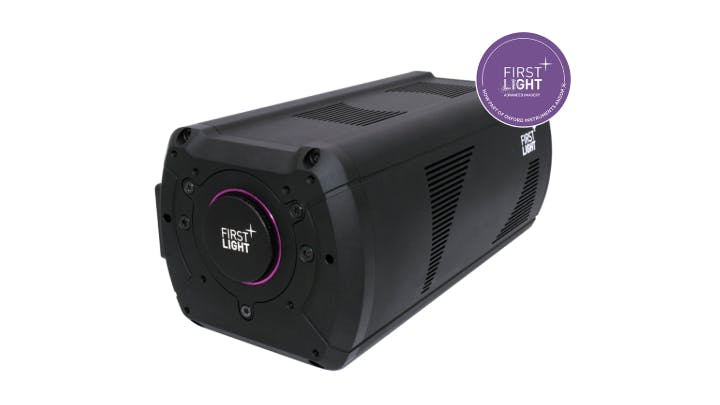 67c8ccfc6603b0a075ea6904 Oxford Ins Cb2 24b Vsd