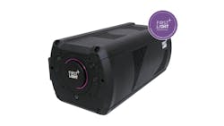 67c8ccfc6603b0a075ea6904 Oxford Ins Cb2 24b Vsd 67c8ccfc6603b0a075ea6904 Oxford Ins Cb2 24b Vsd