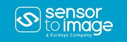 67cb637de9be6809afe429f8 Sensor To Image Catalog