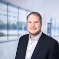 Christoph Siemon