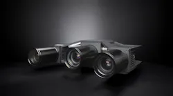 Balluff GmbH | Vision Systems Design