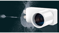 Figure 2: Industrial DashCams provide high-resolution video sequences tied directly to the moment of error, eliminating the need for time-consuming video searches. Figure 2: Industrial DashCams provide high-resolution video sequences tied directly to the moment of error, eliminating the need for time-consuming video searches.