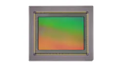 gpixel_gmax_vsd