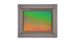 67d1ad3ed991e3fa44dc4a86 Gpixel Gmax Vsd 67d1ad3ed991e3fa44dc4a86 Gpixel Gmax Vsd